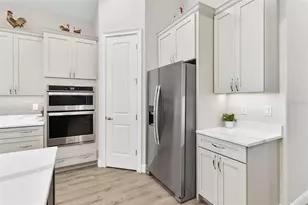 5066 Greens Dr, Lady Lake, FL 32159 - Photo 16