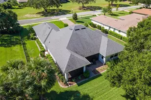 5066 Greens Dr, Lady Lake, FL 32159 - Photo 52