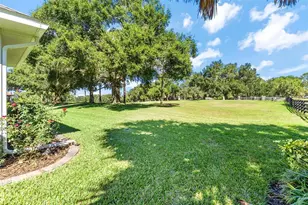 5066 Greens Dr, Lady Lake, FL 32159 - Photo 46