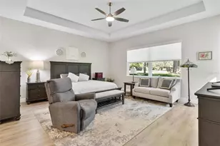 5066 Greens Dr, Lady Lake, FL 32159 - Photo 20