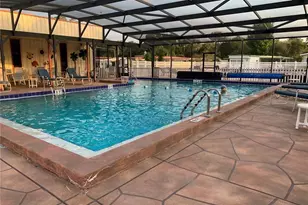 699 Cindi Ave, Leesburg, FL 34788 - Photo 22