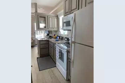 699 Cindi Avenue, Leesburg, FL 34788 - Photo 16