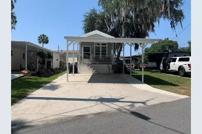 699 Cindi Avenue, Leesburg, FL 34788 - Photo 2