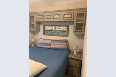 699 Cindi Avenue, Leesburg, FL 34788 - Photo 8