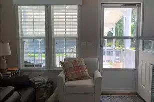 699 Cindi Ave, Leesburg, FL 34788 - Photo 20