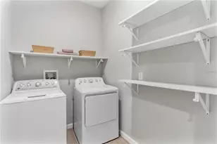 6003 Nightjar Ct, Okahumpka, FL 34762 - Photo 28