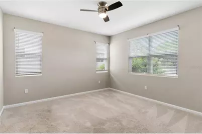 6003 Nightjar Court, Okahumpka, FL 34762 - Photo 14