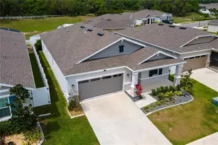 6003 Nightjar Ct, Okahumpka, FL 34762 - Photo 34