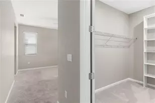 6003 Nightjar Ct, Okahumpka, FL 34762 - Photo 16