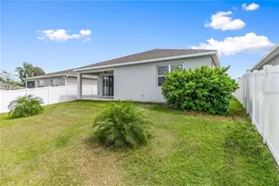 6003 Nightjar Ct, Okahumpka, FL 34762 - Photo 30