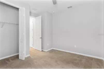 6003 Nightjar Court, Okahumpka, FL 34762 - Photo 26