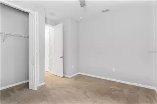 6003 Nightjar Ct, Okahumpka, FL 34762 - Photo 26