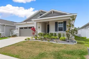 6003 Nightjar Ct, Okahumpka, FL 34762 - Photo 2