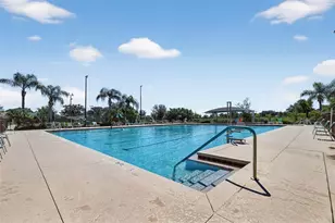 21716 King John St, Leesburg, FL 34748 - Photo 28