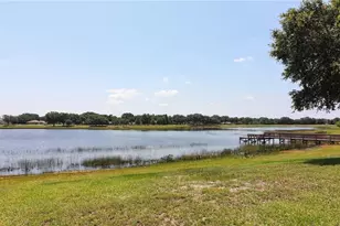 21716 King John St, Leesburg, FL 34748 - Photo 20