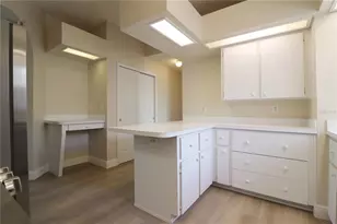 21716 King John St, Leesburg, FL 34748 - Photo 8