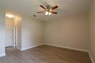 21716 King John St, Leesburg, FL 34748 - Photo 10