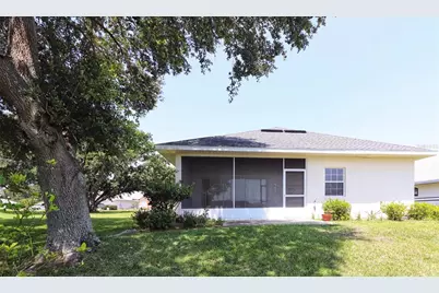 21716 King John Street, Leesburg, FL 34748 - Photo 18