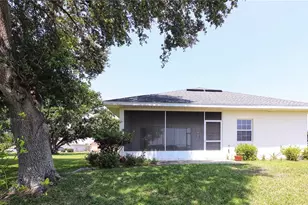 21716 King John St, Leesburg, FL 34748 - Photo 18