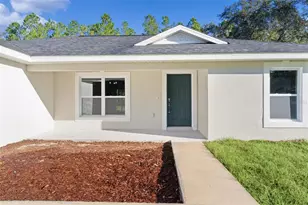 21 Malauka Pass Trail, Ocklawaha, FL 32179 - Photo 4