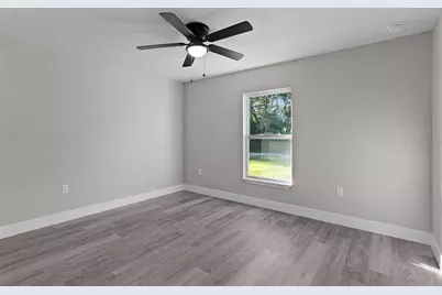 21 Malauka Pass Trail, Ocklawaha, FL 32179 - Photo 18