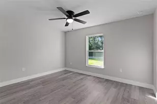 21 Malauka Pass Trail, Ocklawaha, FL 32179 - Photo 18