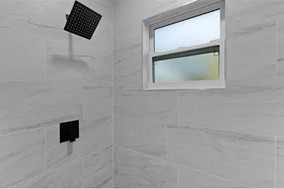 21 Malauka Pass Trail, Ocklawaha, FL 32179 - Photo 30