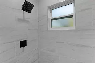 21 Malauka Pass Trail, Ocklawaha, FL 32179 - Photo 30