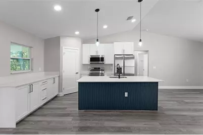 21 Malauka Pass Trail, Ocklawaha, FL 32179 - Photo 14