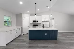 21 Malauka Pass Trail, Ocklawaha, FL 32179 - Photo 14