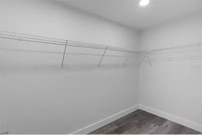 21 Malauka Pass Trail, Ocklawaha, FL 32179 - Photo 28