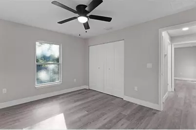 21 Malauka Pass Trail, Ocklawaha, FL 32179 - Photo 22