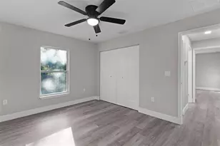 21 Malauka Pass Trail, Ocklawaha, FL 32179 - Photo 22