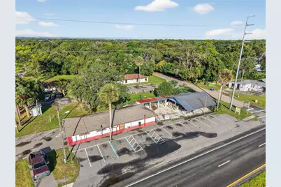 37415 State Road 19, Umatilla, FL 32784 - Photo 2
