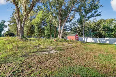 3062 SE 141st Place, Summerfield, FL 34491 - Photo 8