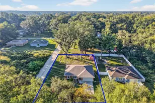 3062 SE 141st Pl, Summerfield, FL 34491 - Photo 12