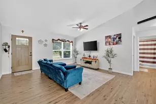 3062 SE 141st Pl, Summerfield, FL 34491 - Photo 18