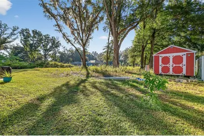 3062 SE 141st Place, Summerfield, FL 34491 - Photo 6