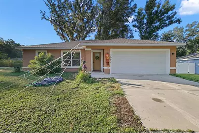 3062 SE 141st Place, Summerfield, FL 34491 - Photo 32