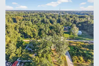 3062 SE 141st Place, Summerfield, FL 34491 - Photo 14