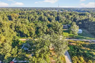 3062 SE 141st Pl, Summerfield, FL 34491 - Photo 14