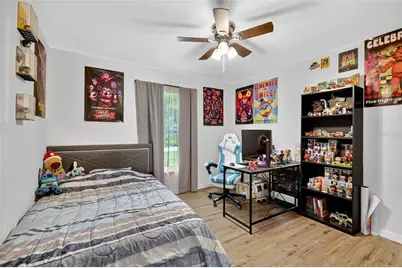 3062 SE 141st Place, Summerfield, FL 34491 - Photo 30