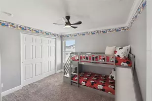 16926 Sunrise Vista Dr, Clermont, FL 34714 - Photo 2