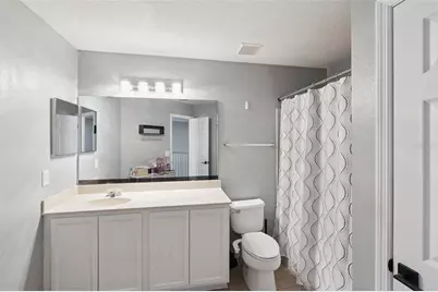 16926 Sunrise Vista Drive, Clermont, FL 34714 - Photo 4