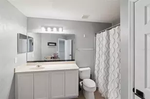 16926 Sunrise Vista Dr, Clermont, FL 34714 - Photo 4