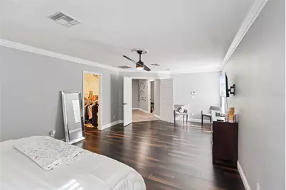 16926 Sunrise Vista Drive, Clermont, FL 34714 - Photo 8