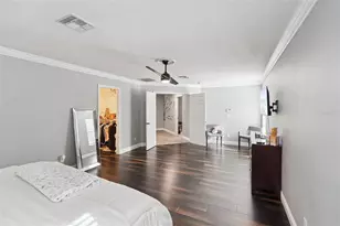 16926 Sunrise Vista Dr, Clermont, FL 34714 - Photo 8