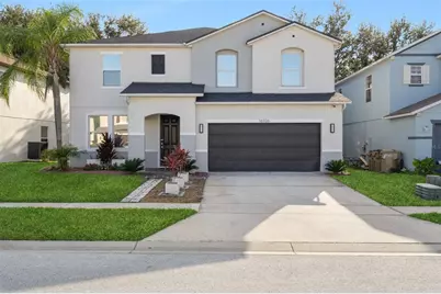 16926 Sunrise Vista Drive, Clermont, FL 34714 - Photo 1