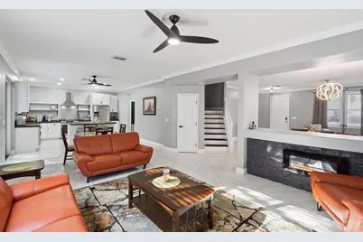 16926 Sunrise Vista Drive, Clermont, FL 34714 - Photo 24