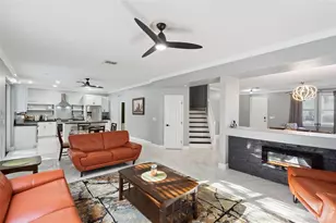 16926 Sunrise Vista Dr, Clermont, FL 34714 - Photo 24